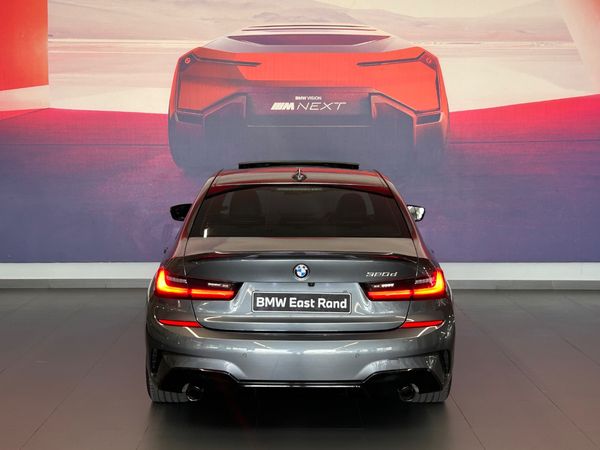 2022-BMW-3-Series-320d-M-Mzansi-Edition-Auto-g20 image:6