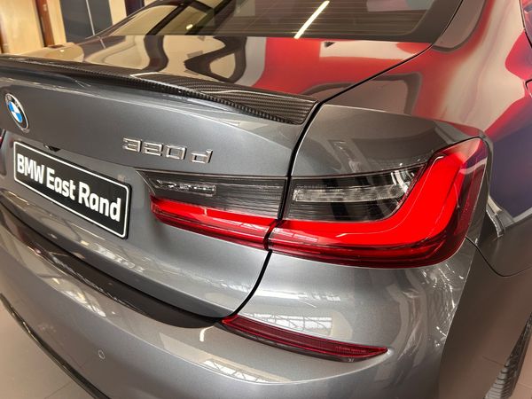 2022-BMW-3-Series-320d-M-Mzansi-Edition-Auto-g20 image:7