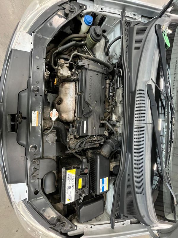 2010-Hyundai-Getz-14 image:12