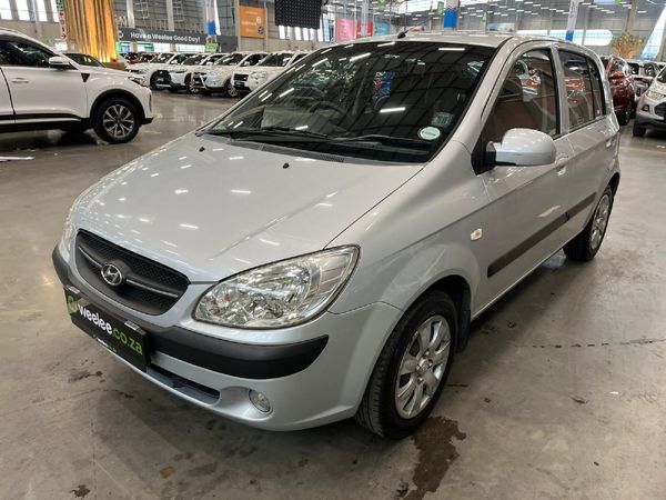 2010-Hyundai-Getz-14 image:6