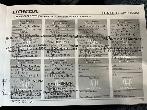 2019-Honda-Jazz-15-Elegance-Auto image:14