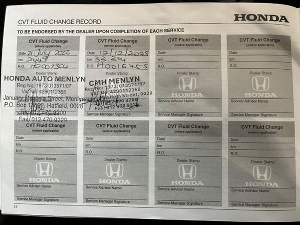 2019-Honda-Jazz-15-Elegance-Auto image:15