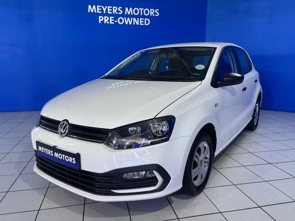 2024-Volkswagen-Polo-Vivo-14-Trendline-5-dr image:2