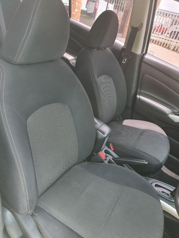 2018-Nissan-Almera-15-Acenta-Auto image:10