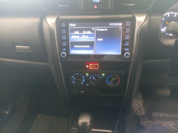 2023-Toyota-Fortuner-24-GD-6-Raised-Body-Auto image:12