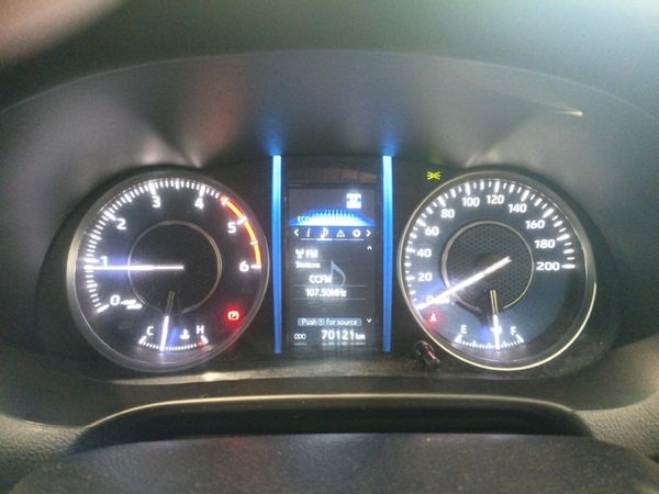 2023-Toyota-Fortuner-24-GD-6-Raised-Body-Auto image:15