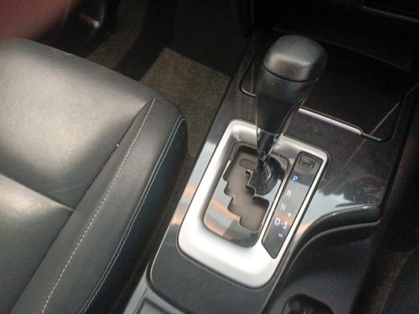 2023-Toyota-Fortuner-24-GD-6-Raised-Body-Auto image:16