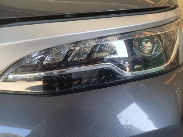 2023-Toyota-Fortuner-24-GD-6-Raised-Body-Auto image:17