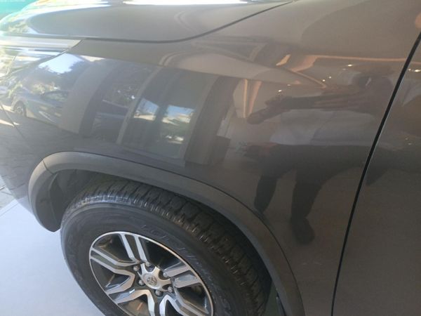 2023-Toyota-Fortuner-24-GD-6-Raised-Body-Auto image:6