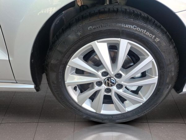 2026-Volkswagen-Polo-Vivo-14-Life image:10