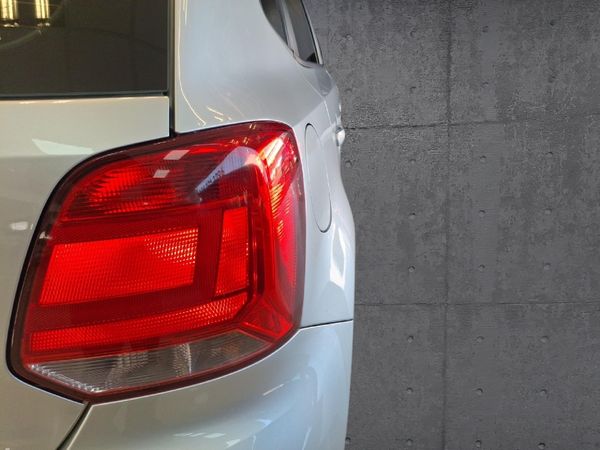 2026-Volkswagen-Polo-Vivo-14-Life image:11