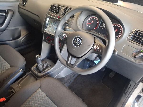 2026-Volkswagen-Polo-Vivo-14-Life image:12