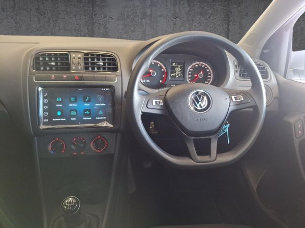 2026-Volkswagen-Polo-Vivo-14-Life image:13