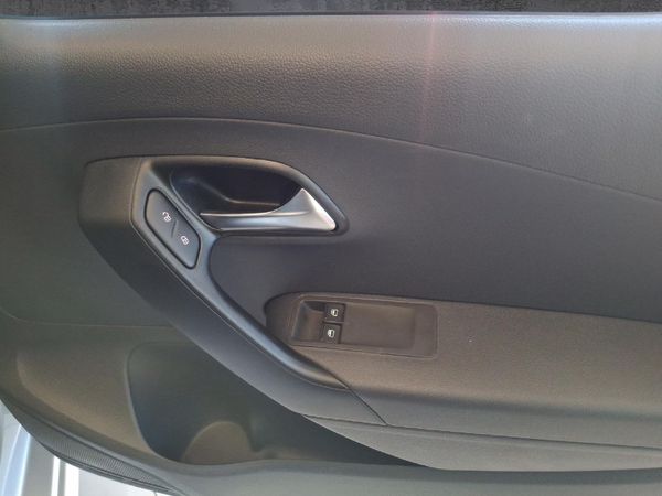 2026-Volkswagen-Polo-Vivo-14-Life image:14