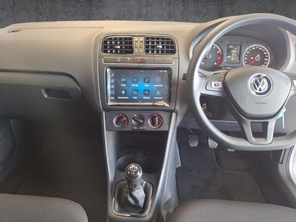 2026-Volkswagen-Polo-Vivo-14-Life image:17