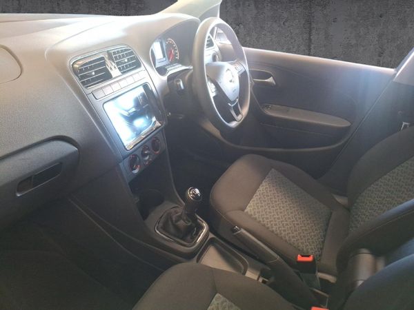 2026-Volkswagen-Polo-Vivo-14-Life image:18