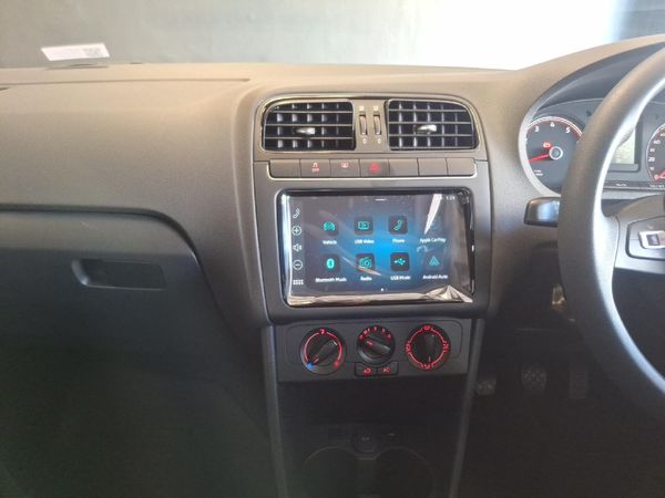 2026-Volkswagen-Polo-Vivo-14-Life image:19