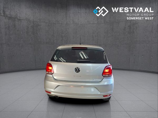 2026-Volkswagen-Polo-Vivo-14-Life image:5
