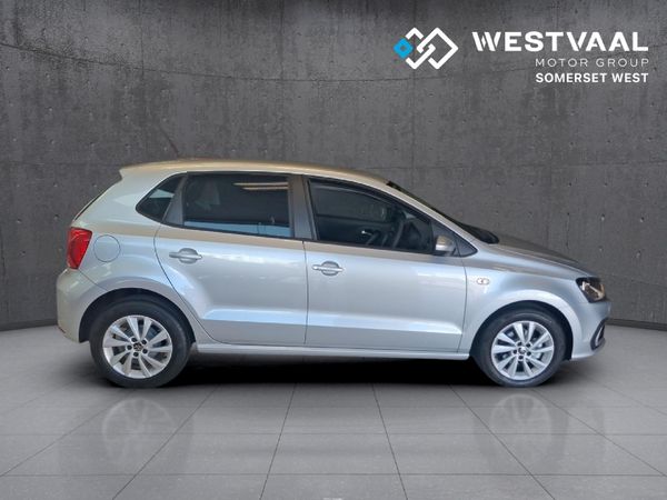 2026-Volkswagen-Polo-Vivo-14-Life image:7