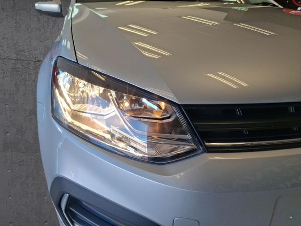 2026-Volkswagen-Polo-Vivo-14-Life image:8