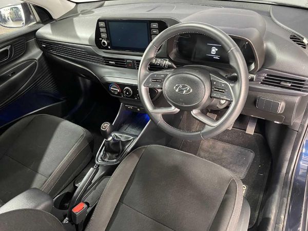 2024-Hyundai-i20-12-Fluid image:10