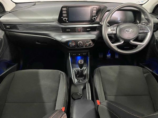 2024-Hyundai-i20-12-Fluid image:13