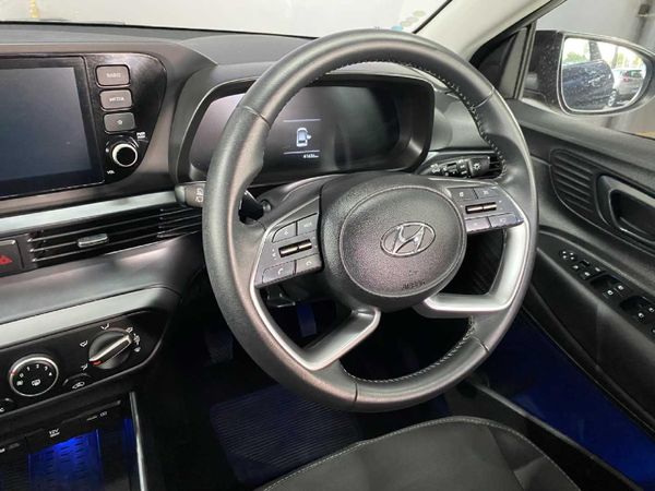 2024-Hyundai-i20-12-Fluid image:15