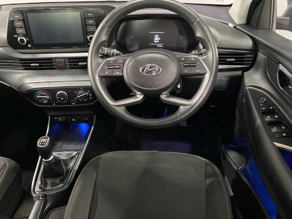 2024-Hyundai-i20-12-Fluid image:16