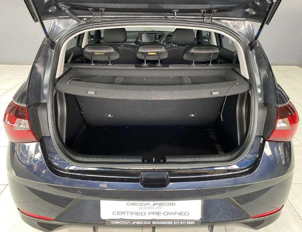 2024-Hyundai-i20-12-Fluid image:18