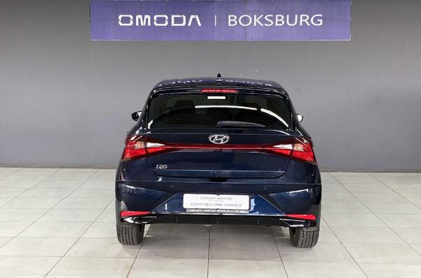 2024-Hyundai-i20-12-Fluid image:4