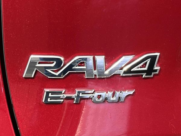 2023-Toyota-RAV4-25-VX-Hybrid-CVT-E-Four image:11