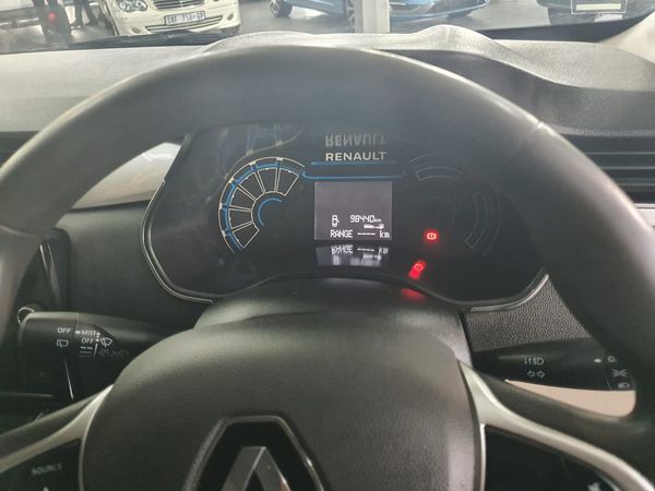 2021-Renault-Triber-10-Dynamique image:11