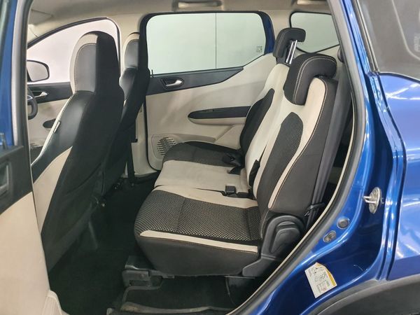 2021-Renault-Triber-10-Dynamique image:13