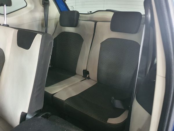 2021-Renault-Triber-10-Dynamique image:14