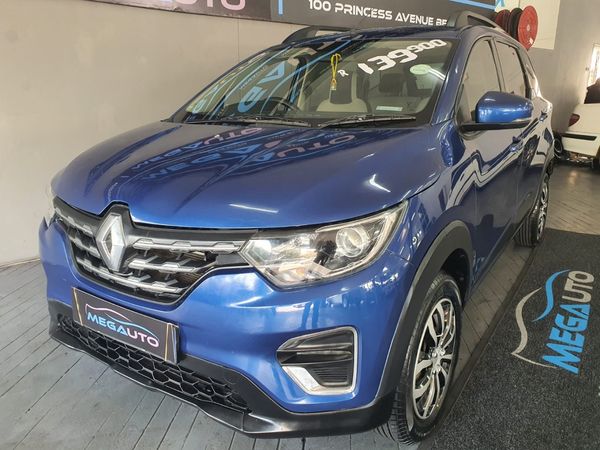 2021-Renault-Triber-10-Dynamique image:2
