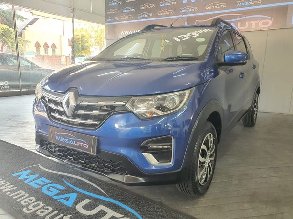 2021-Renault-Triber-10-Dynamique image:5
