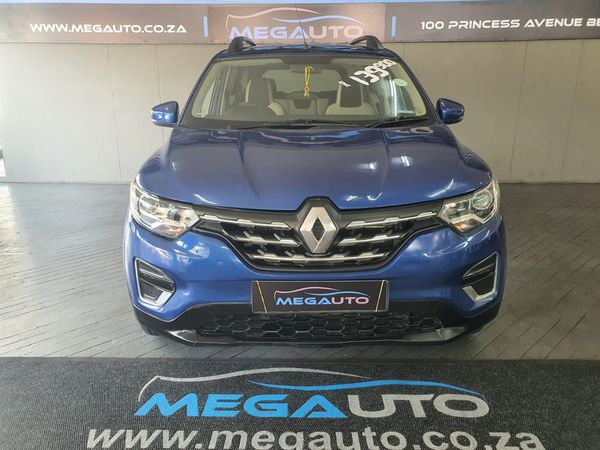 2021-Renault-Triber-10-Dynamique image:6