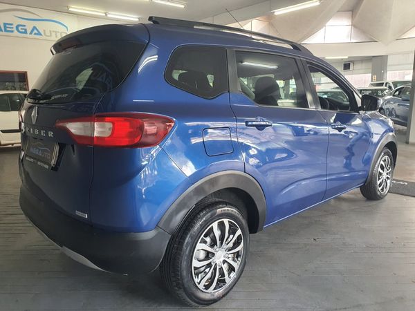2021-Renault-Triber-10-Dynamique image:7
