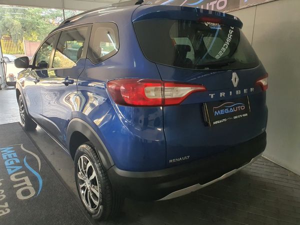 2021-Renault-Triber-10-Dynamique image:8