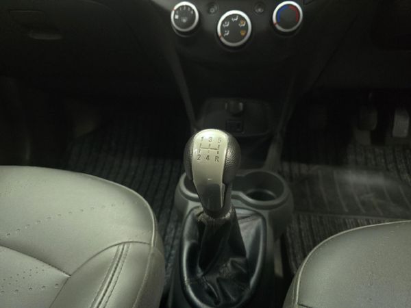 2014-Chevrolet-Spark-12-LT image:10