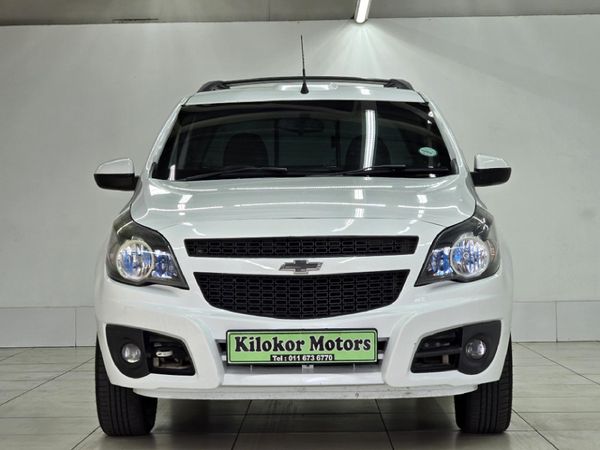 2015-Chevrolet-Utility-14-Sport image:1