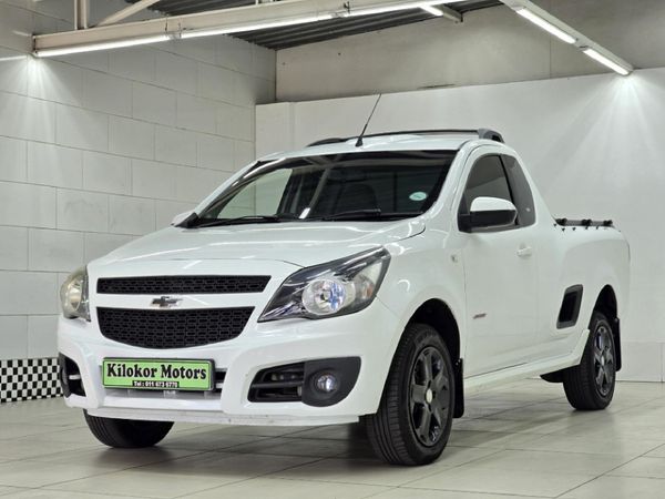 2015-Chevrolet-Utility-14-Sport image:2