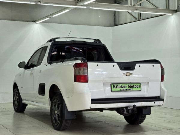 2015-Chevrolet-Utility-14-Sport image:3