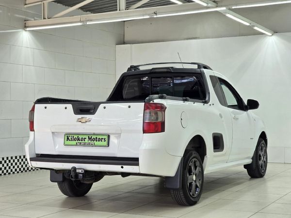 2015-Chevrolet-Utility-14-Sport image:5