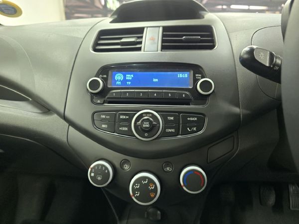 2015-Chevrolet-Spark-12-L image:9