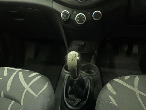 2015-Chevrolet-Spark-12-L image:10