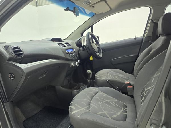 2015-Chevrolet-Spark-12-L image:13