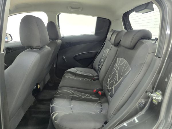 2015-Chevrolet-Spark-12-L image:16