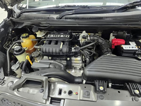 2015-Chevrolet-Spark-12-L image:19
