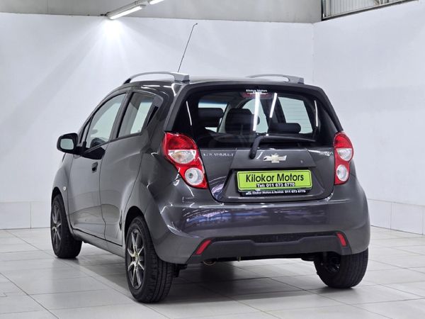 2015-Chevrolet-Spark-12-L image:3